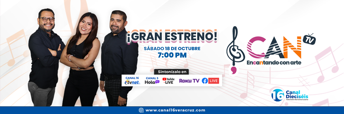 Radio en Línea
