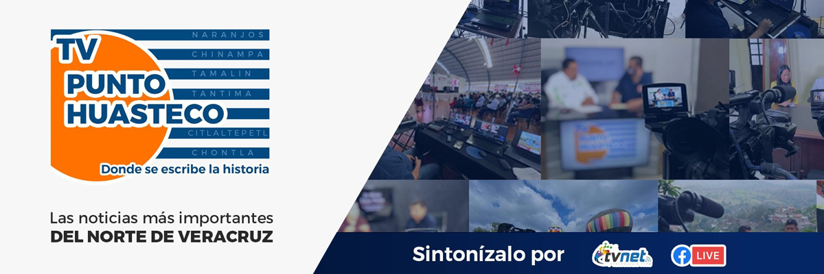 Señal TV en Vivo