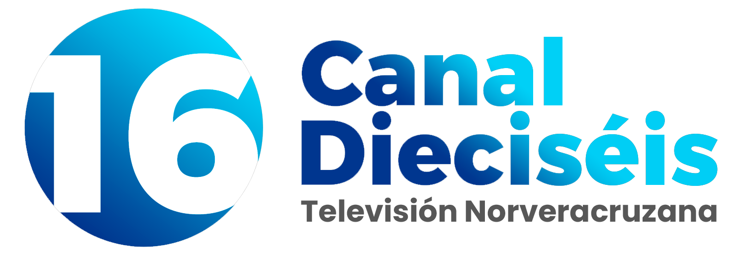 Logo del Canal