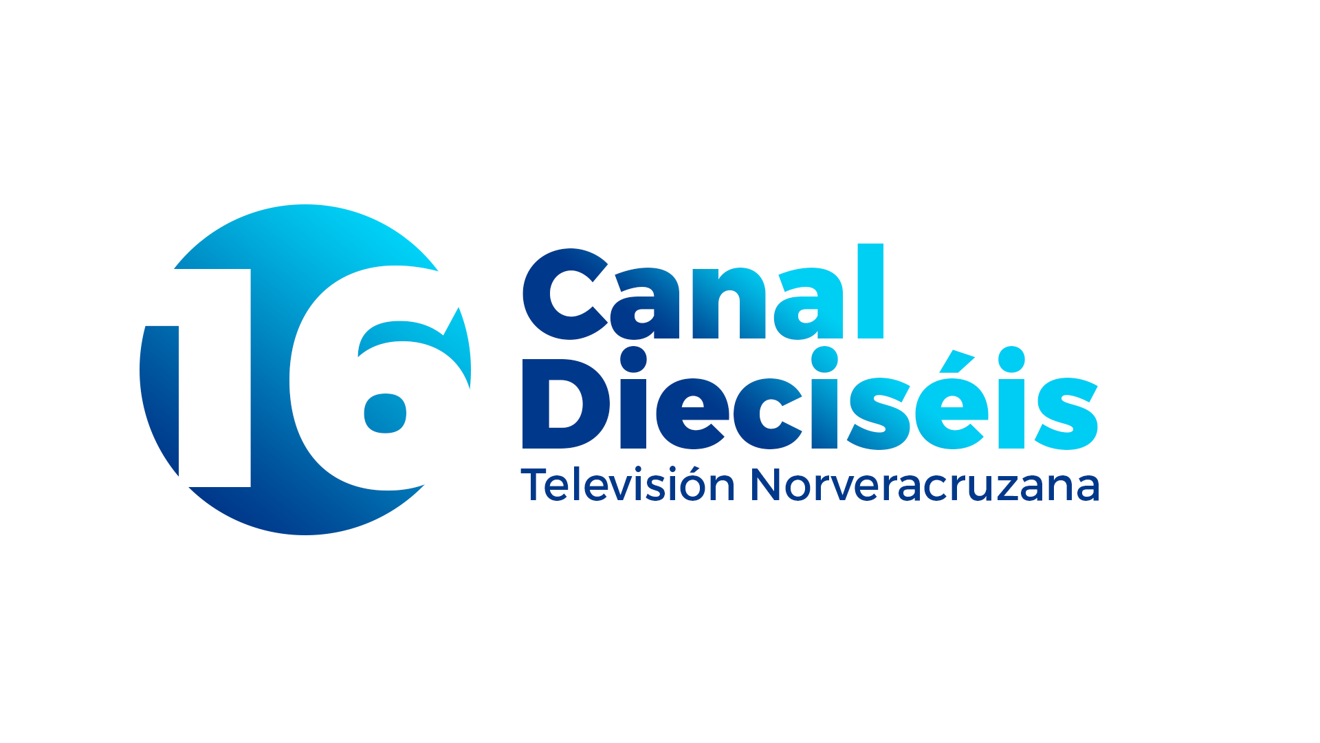 Nuestra historia